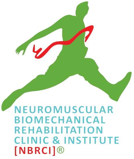 NBR Clinic Logo