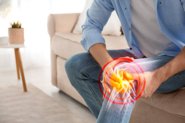 joint pain treatment in Lahore | NBR Clinic