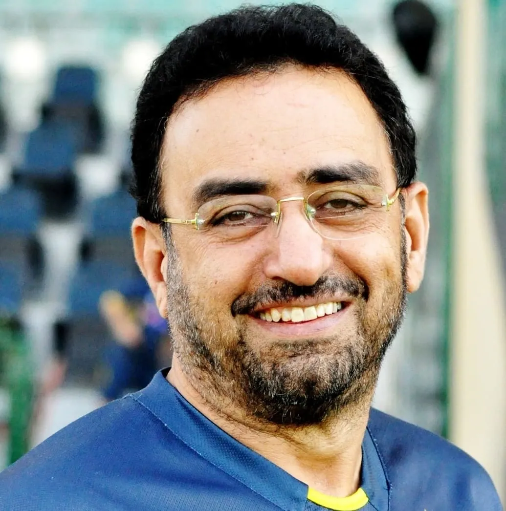 best physiotherapist in Lahore