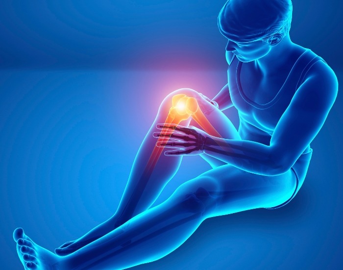Non-Surgical Joint Pain Therapy – Advanced Physiotherapy & Manual Treatment at NBR Clinic Lahore
