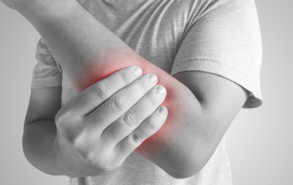 What Causes Forearm and Shin Pain? Expert Answers & Solutions