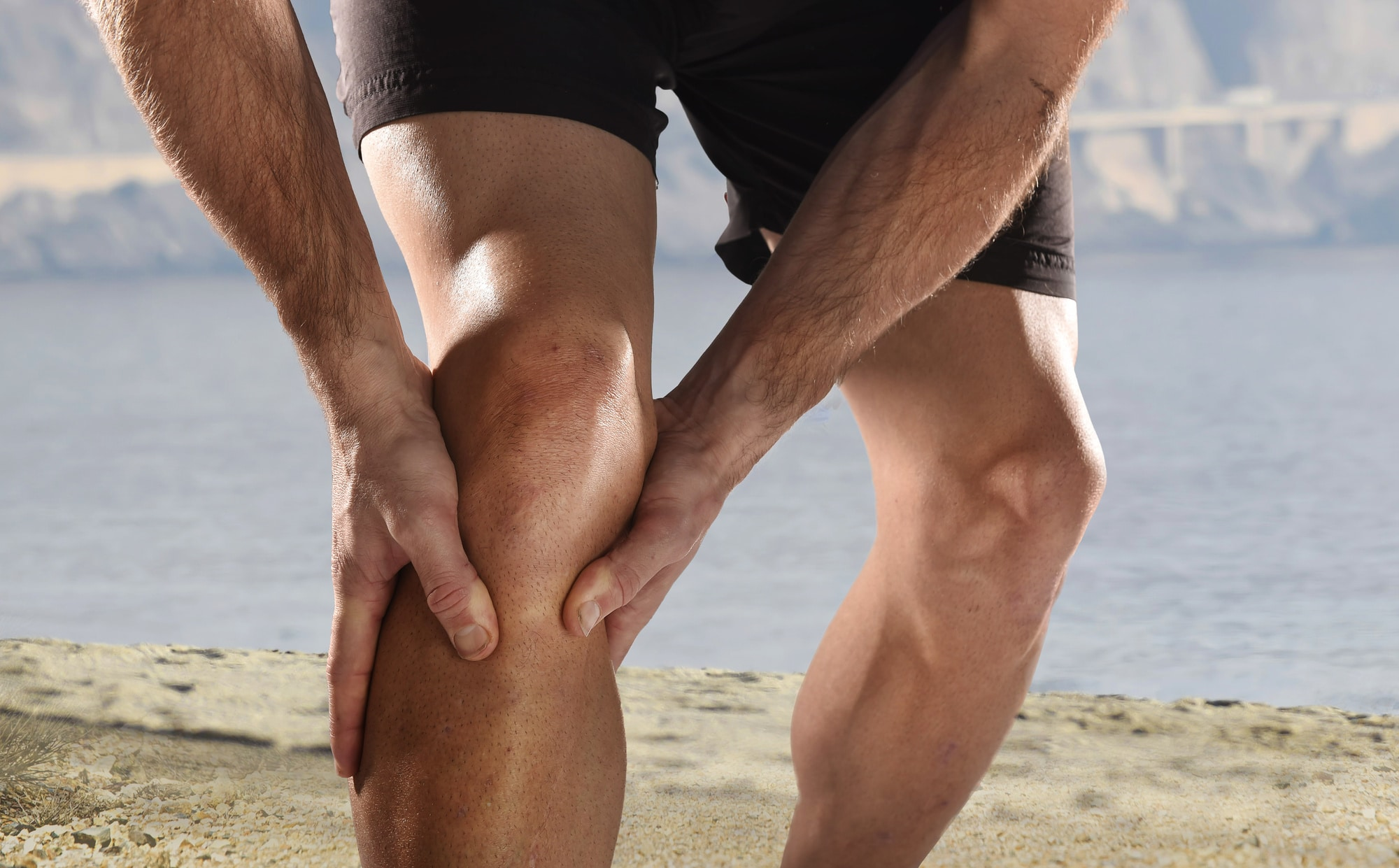 Expert Care For Sports Injury & Rehabilitation in DHA Lahore